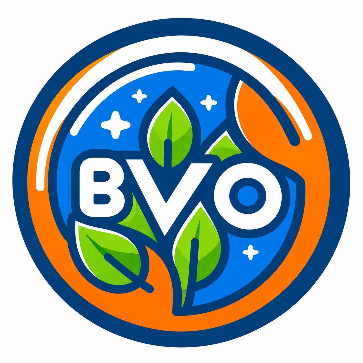 Event logo